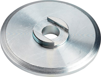 
          Innenflansch für Diamantscheiben Ø 78 mm
          224257-1
        