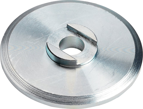 
          Innenflansch für Diamantscheiben Ø 78 mm
          224257-1
        