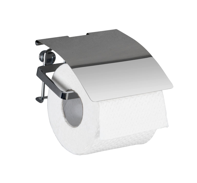 Toilettenpapierhalter Premium 