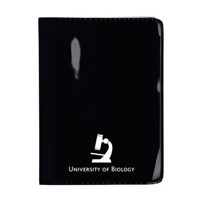 BrightCards Kartenetui