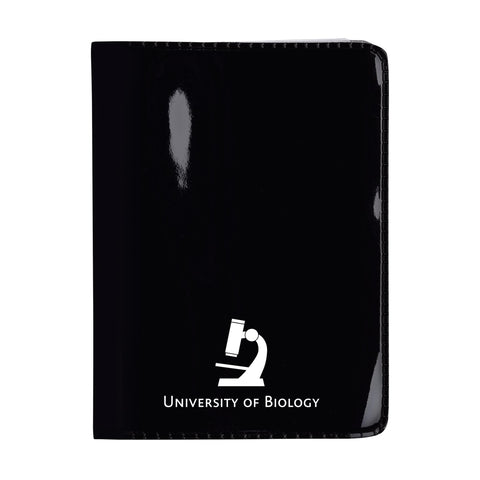 BrightCards Kartenetui