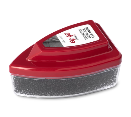 Eg-Gu - Schone & Verse Stof Spray - Revitaliseer Uw Stoffen Moeiteloos! ✨🧺