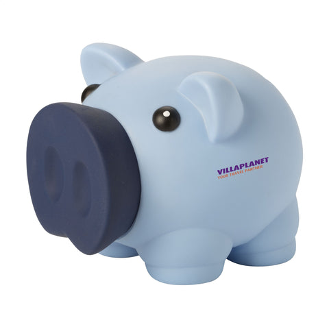 PiggyBank Spardose