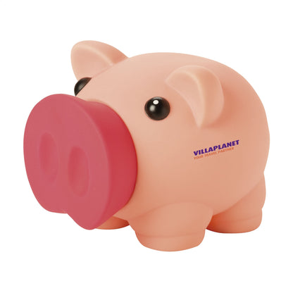 PiggyBank Spardose
