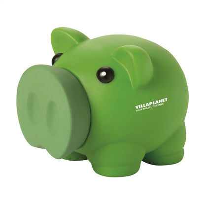 PiggyBank Spardose