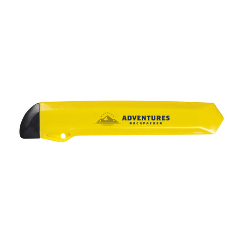 Jumbo Cuttermesser