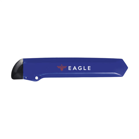 Jumbo Cuttermesser
