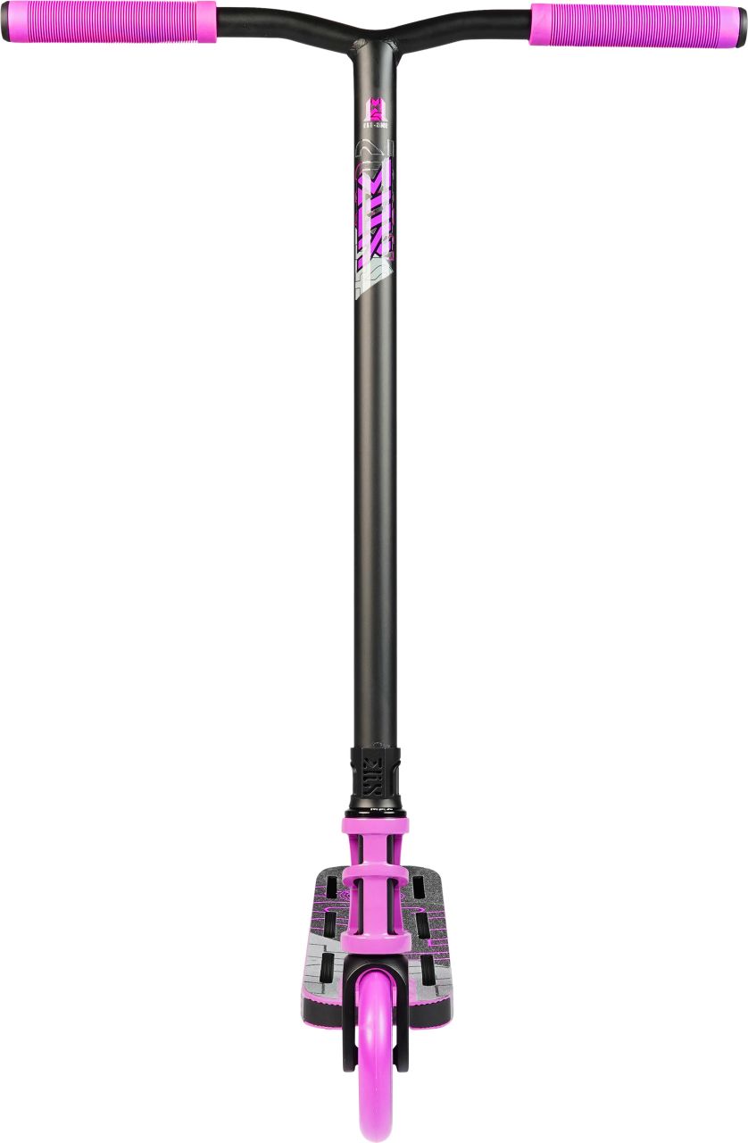 MGP Freestyle Scooter | MGX Pro P1 | Pink