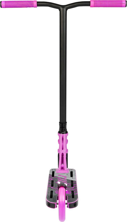 MGP Freestyle Scooter | MGX Pro P1 | Pink