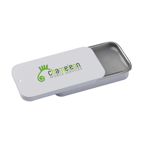 Lipbalm Slide Care Lippenbalsam