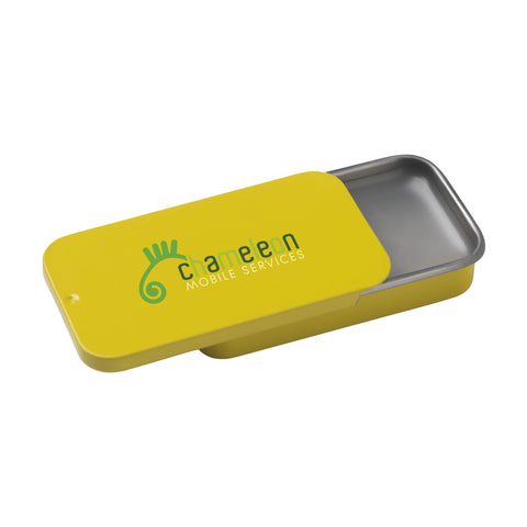 Lipbalm Slide Care Lippenbalsam