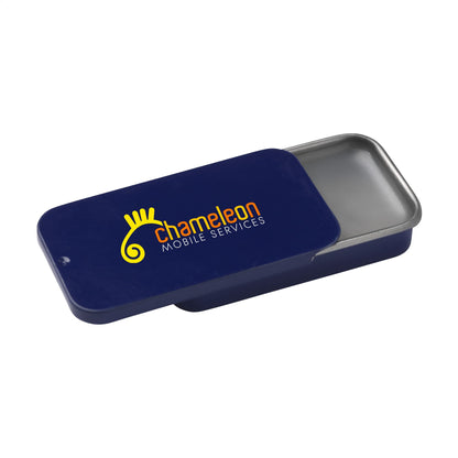 Lipbalm Slide Care Lippenbalsam