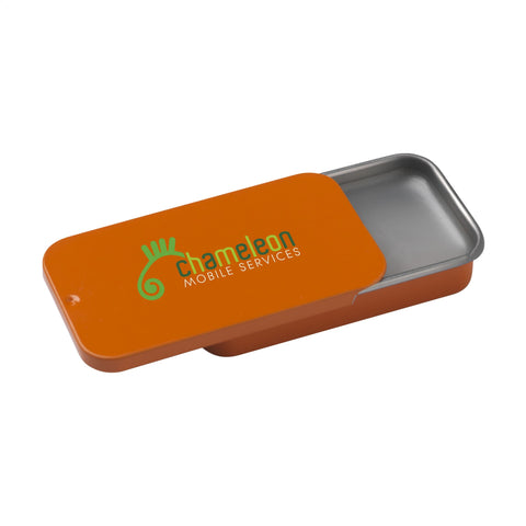Lipbalm Slide Care Lippenbalsam