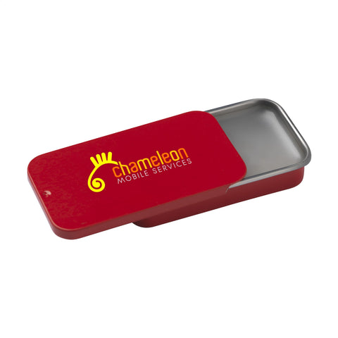 Lipbalm Slide Care Lippenbalsam