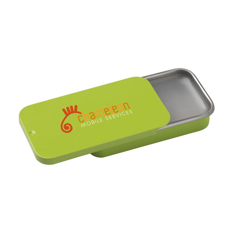 Lipbalm Slide Care Lippenbalsam