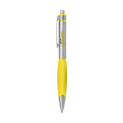 ColourGrip Kugelschreiber
