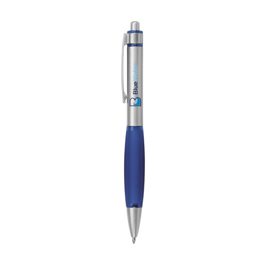ColourGrip Kugelschreiber