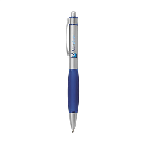 ColourGrip Kugelschreiber
