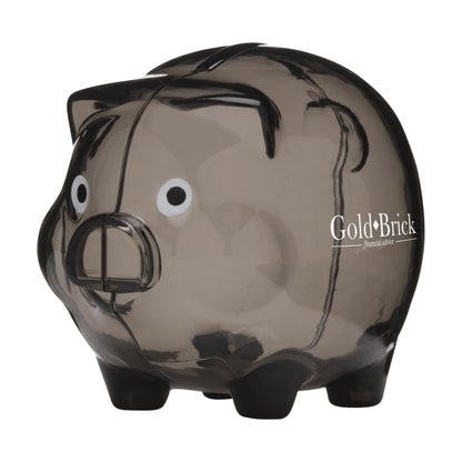 PiggySafe