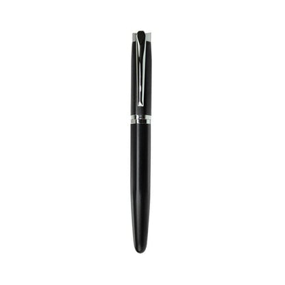 HEXAGONAL Rollerball