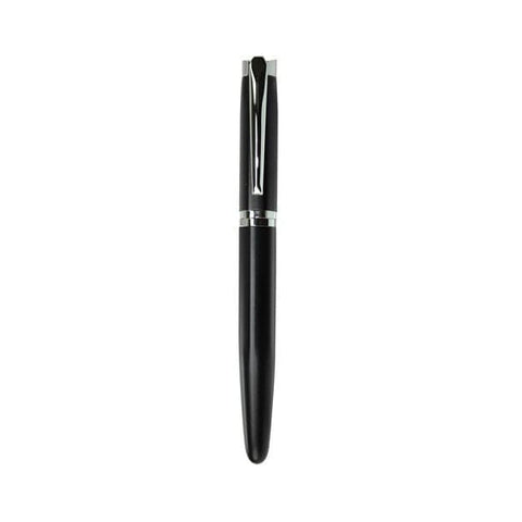 HEXAGONAL Rollerball