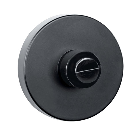 Vacuum-Loc schwarz f. Classic Plus