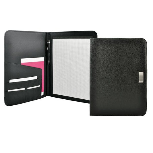Stepline Easy A4 Schreibmappe mit Schreibblock