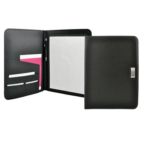 Stepline Easy A4 Schreibmappe mit Schreibblock