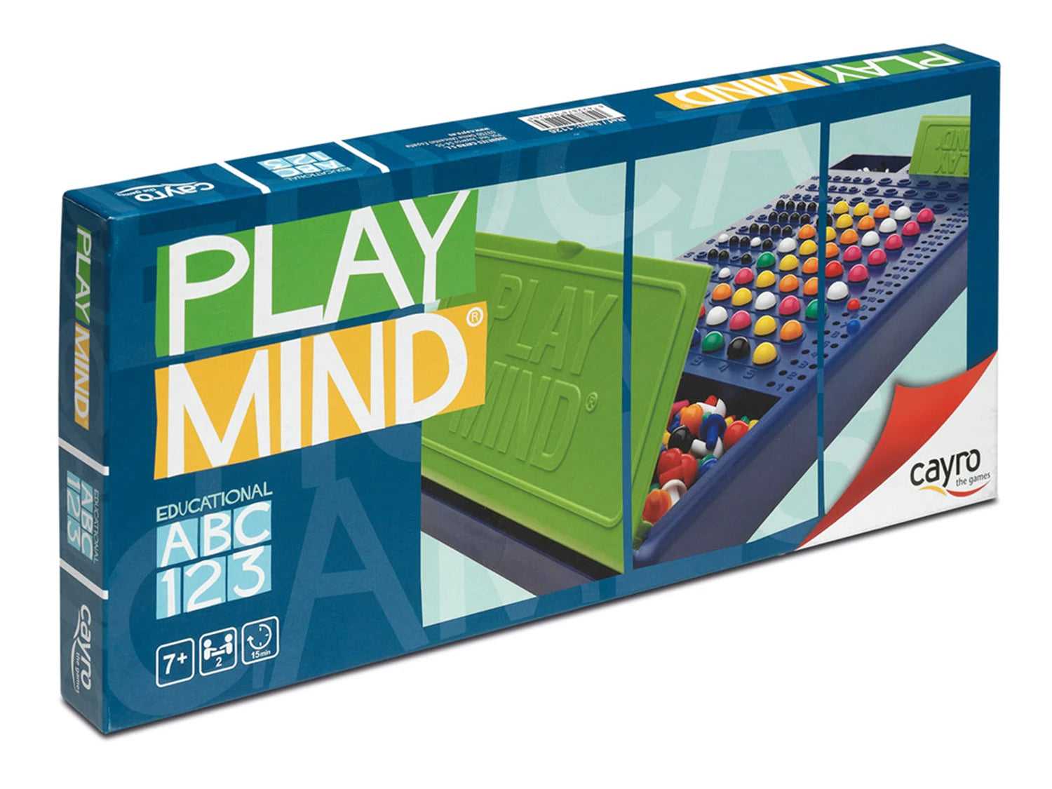 Play Mind (2)