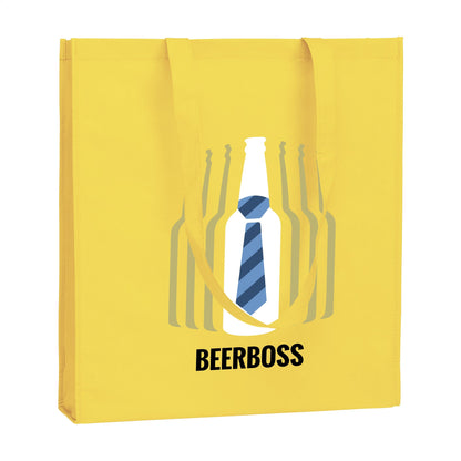 Pro-Shopper Einkaufstasche