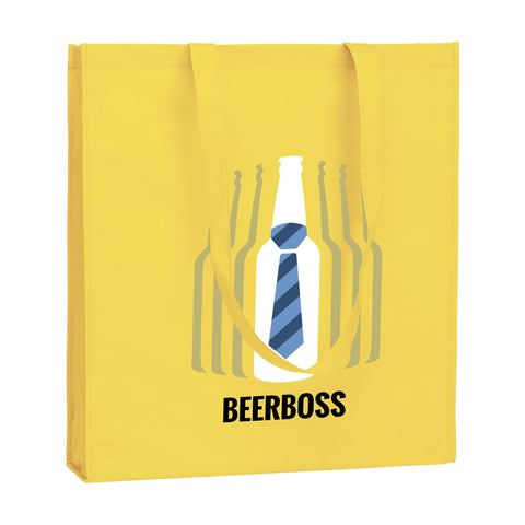 Pro-Shopper Einkaufstasche
