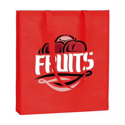 Pro-Shopper Einkaufstasche