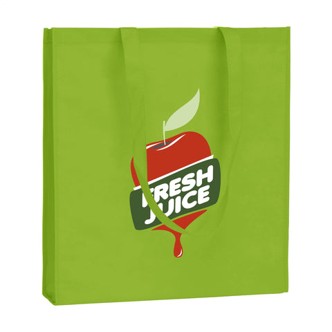 Pro-Shopper Einkaufstasche