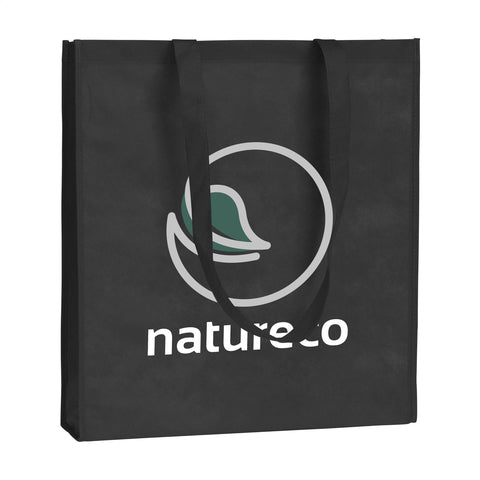 Pro-Shopper Einkaufstasche