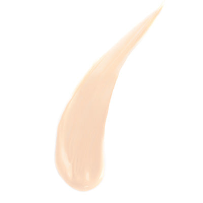Sante - Mineral Wake-Up Concealer 01 Ivory - Naturlig dækning 🌟