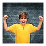 Magisches Drachenei (MQ12)