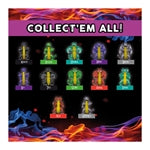 Magisches Drachenei (MQ12)