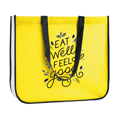 PromoShopper Einkaufstasche
