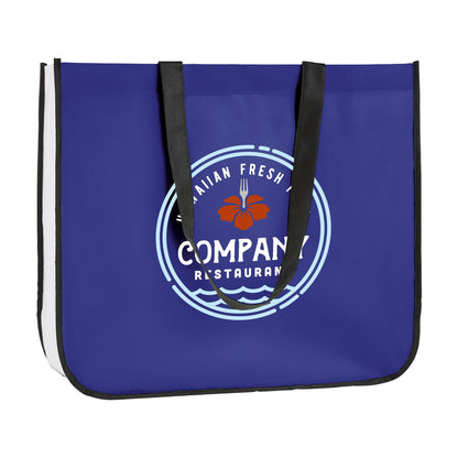 PromoShopper Einkaufstasche