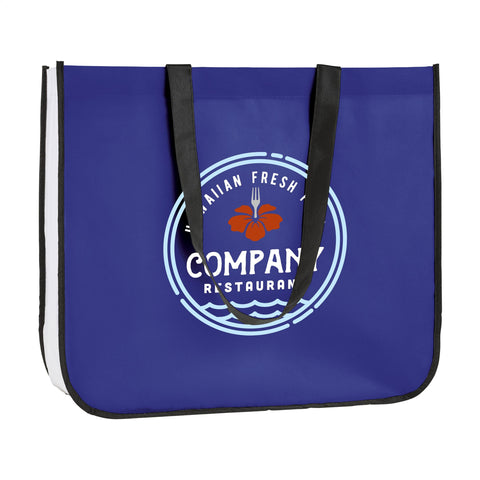 PromoShopper Einkaufstasche