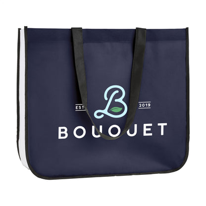 PromoShopper Einkaufstasche