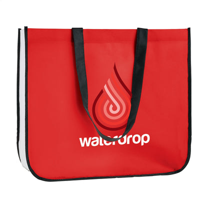 PromoShopper Einkaufstasche