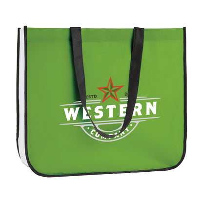 PromoShopper Einkaufstasche