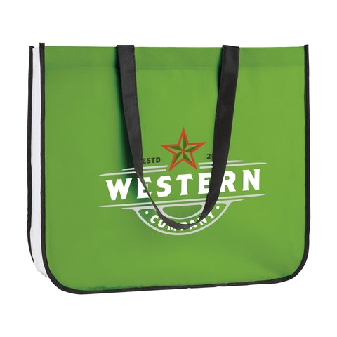 PromoShopper Einkaufstasche
