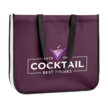 PromoShopper Einkaufstasche
