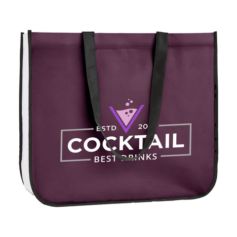 PromoShopper Einkaufstasche