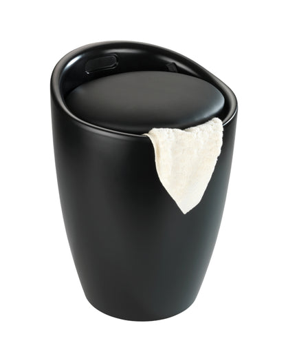 Badhocker Candy black matt 