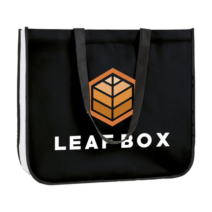PromoShopper Einkaufstasche