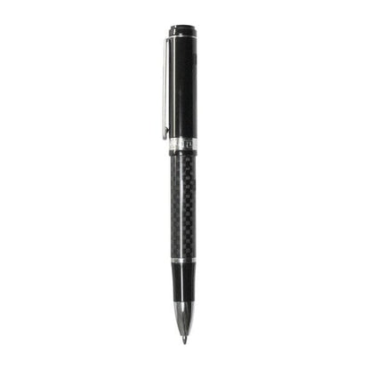 Luxor Kugelschreiber mit Karbon-Finish