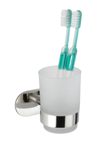 Turbo-Loc Zahnputzbecherh. Uno Orea Shine